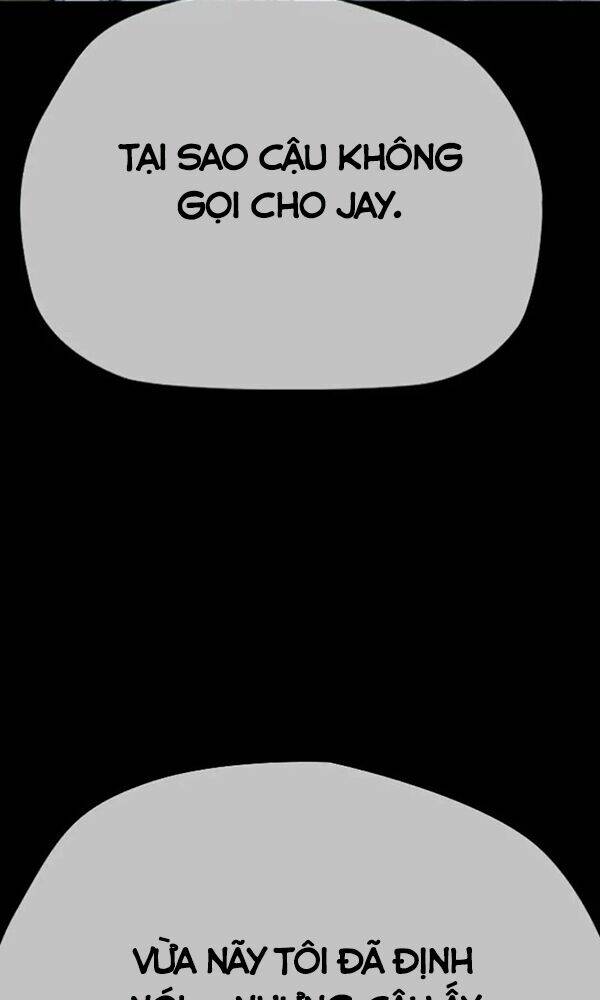 Thể Thao Cực Hạn - Chapter 375 - Page 112