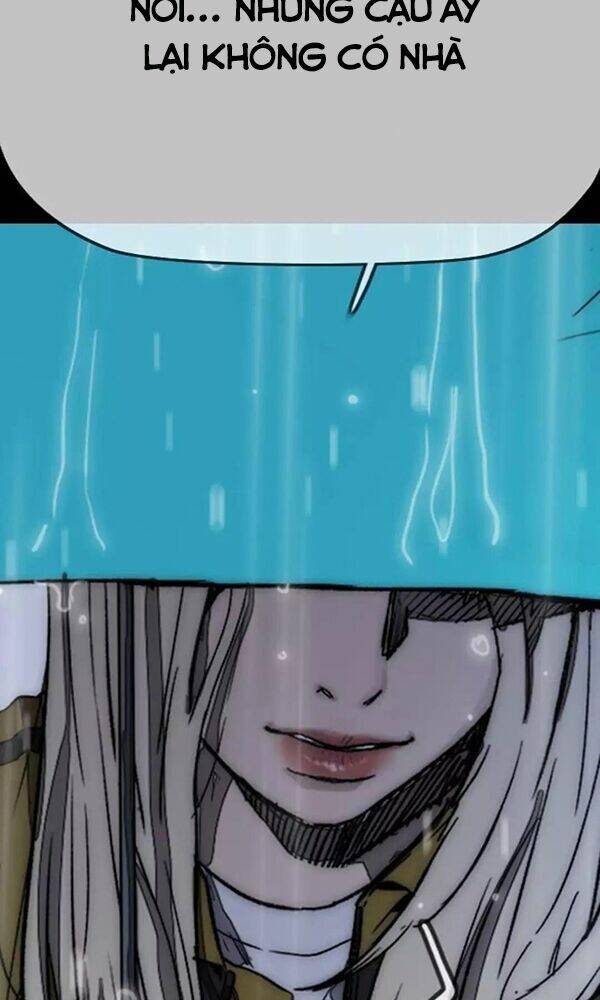 Thể Thao Cực Hạn - Chapter 375 - Page 113