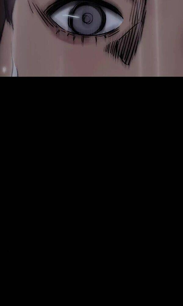 Thể Thao Cực Hạn - Chapter 375 - Page 116