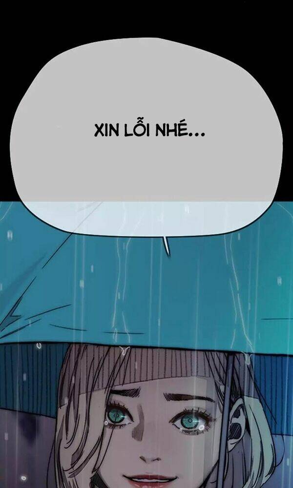 Thể Thao Cực Hạn - Chapter 375 - Page 117