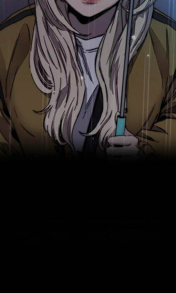 Thể Thao Cực Hạn - Chapter 375 - Page 118