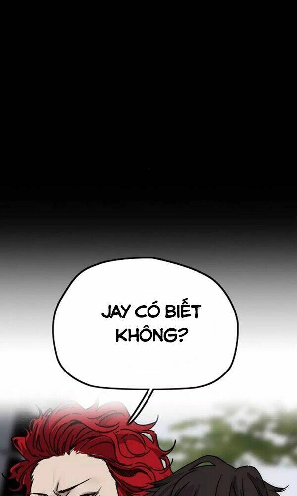 Thể Thao Cực Hạn - Chapter 375 - Page 119