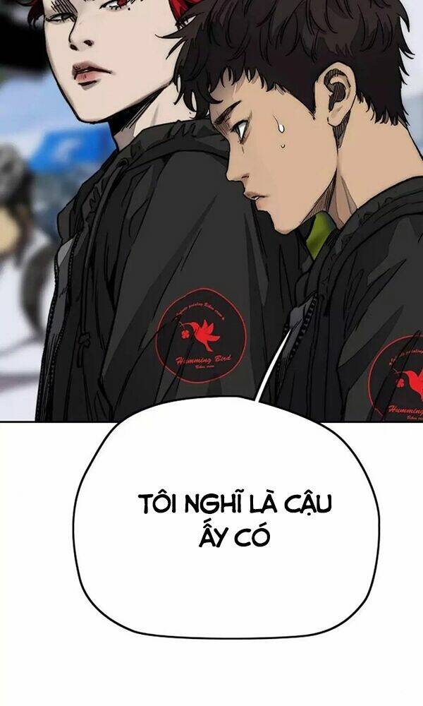 Thể Thao Cực Hạn - Chapter 375 - Page 120