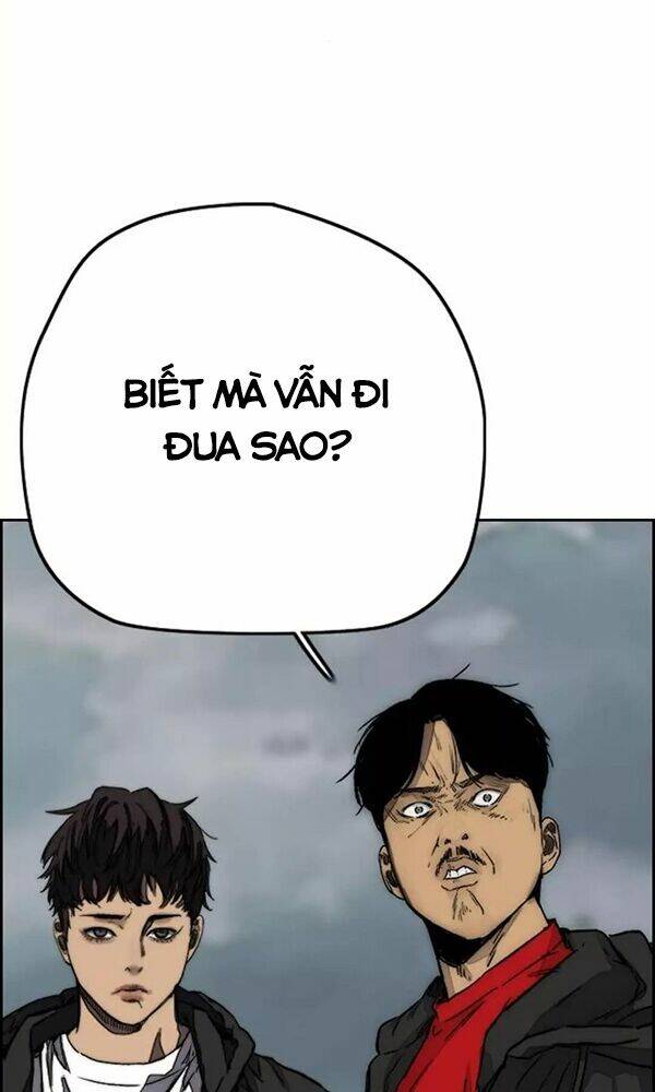 Thể Thao Cực Hạn - Chapter 375 - Page 121