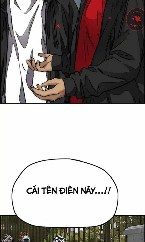 Thể Thao Cực Hạn - Chapter 375 - Page 122