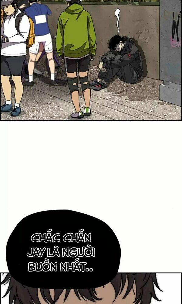 Thể Thao Cực Hạn - Chapter 375 - Page 123