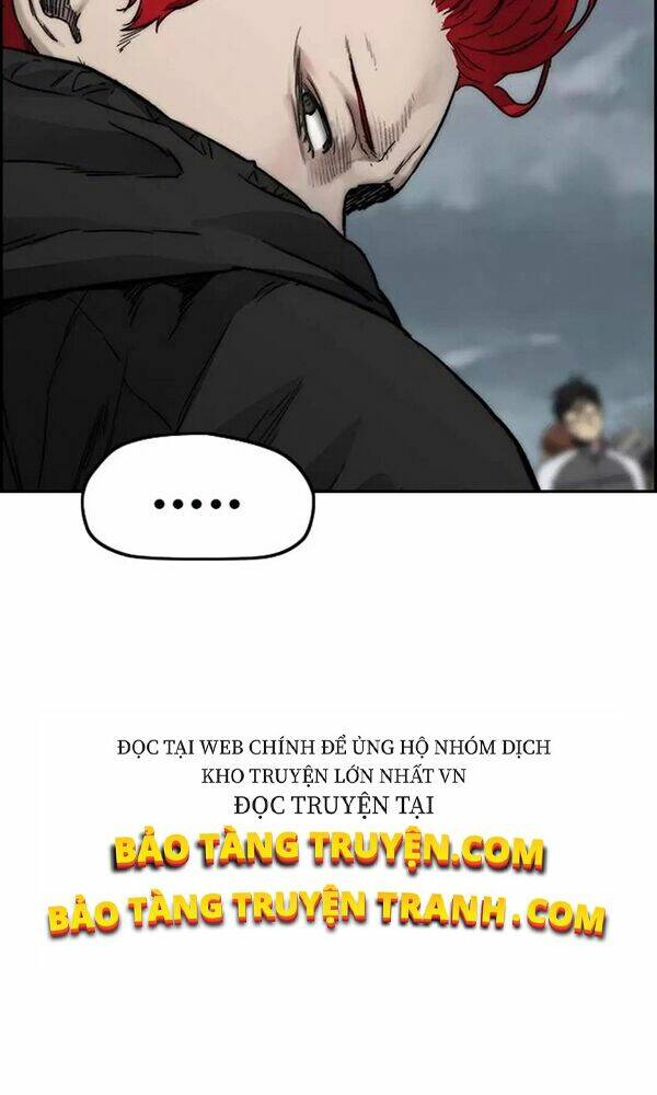 Thể Thao Cực Hạn - Chapter 375 - Page 125