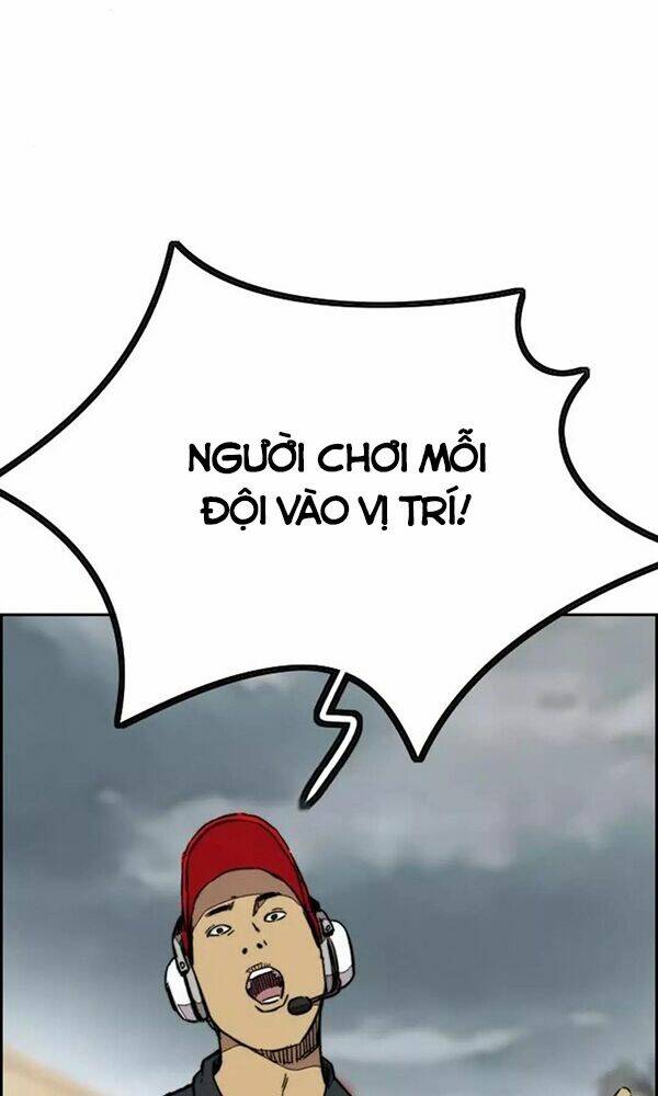 Thể Thao Cực Hạn - Chapter 375 - Page 126