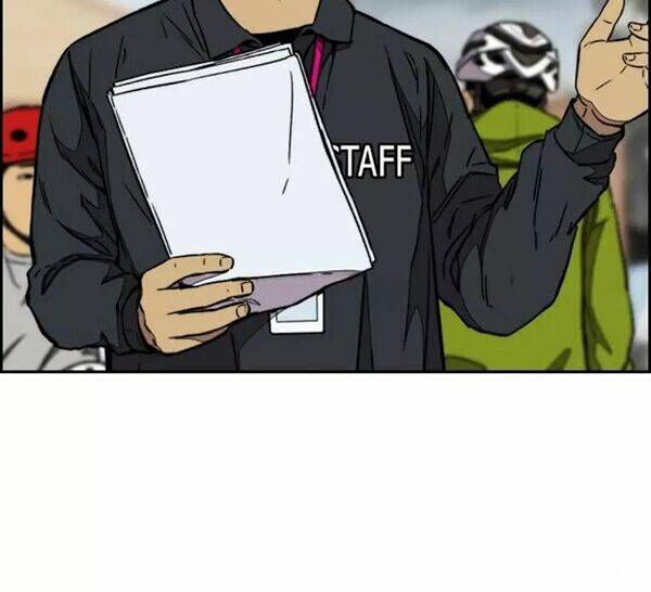 Thể Thao Cực Hạn - Chapter 375 - Page 127