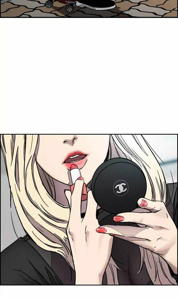 Thể Thao Cực Hạn - Chapter 375 - Page 130