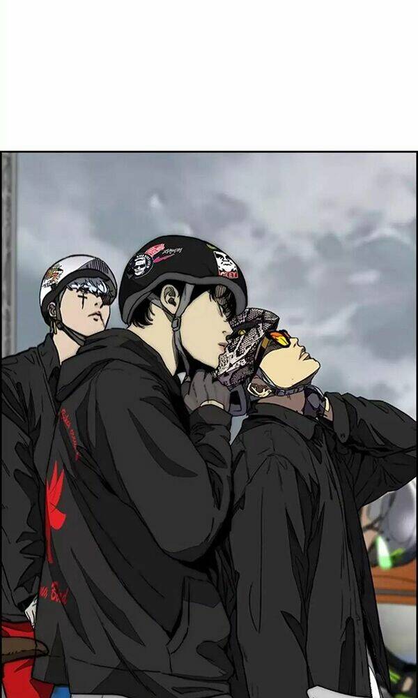 Thể Thao Cực Hạn - Chapter 375 - Page 132