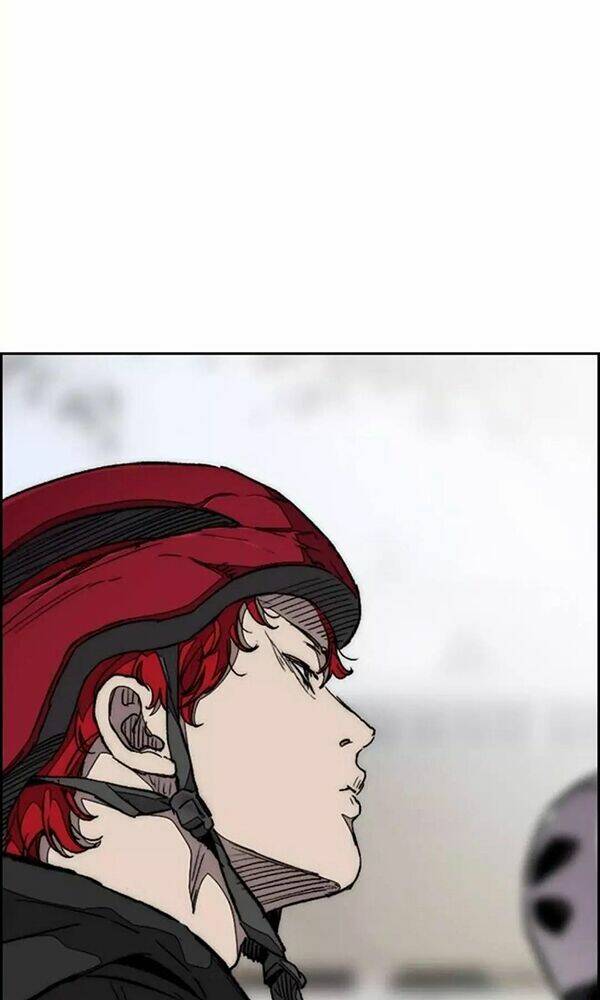 Thể Thao Cực Hạn - Chapter 375 - Page 136