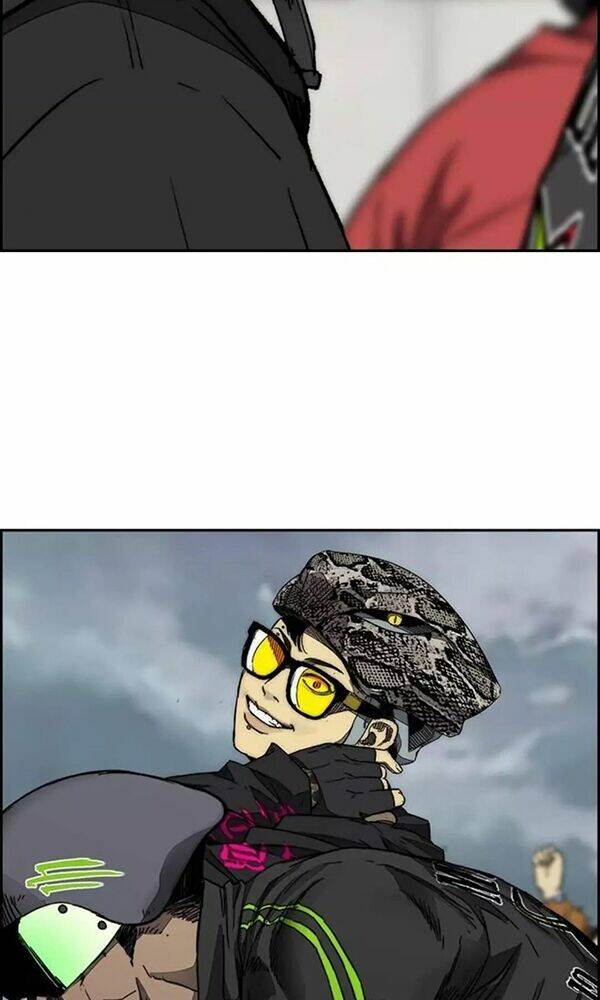 Thể Thao Cực Hạn - Chapter 375 - Page 137