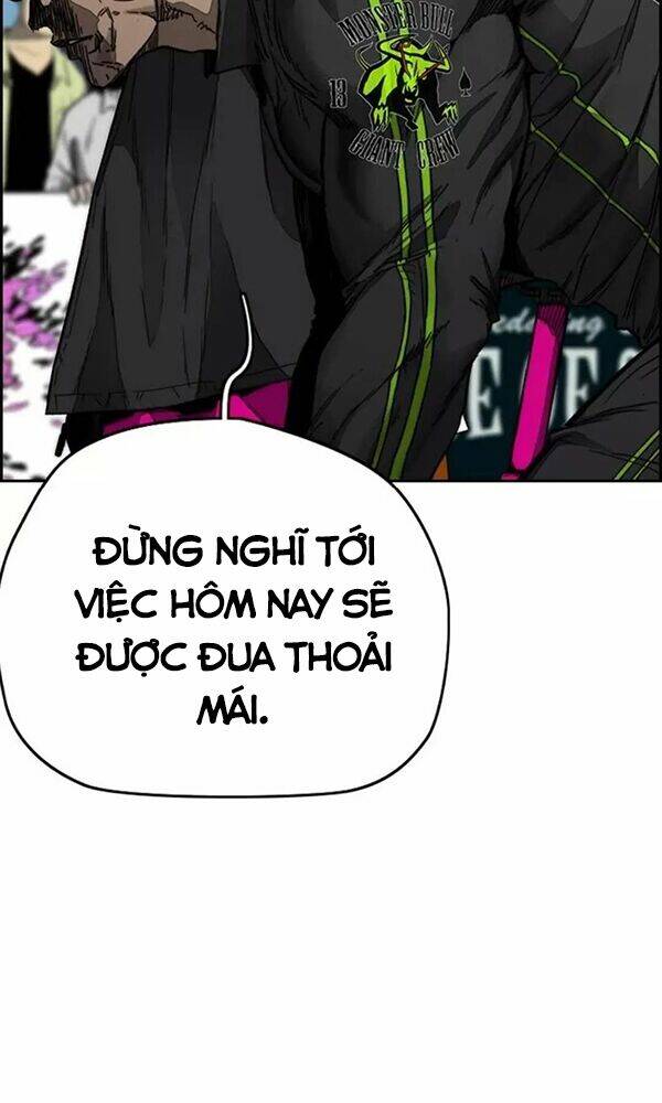 Thể Thao Cực Hạn - Chapter 375 - Page 138