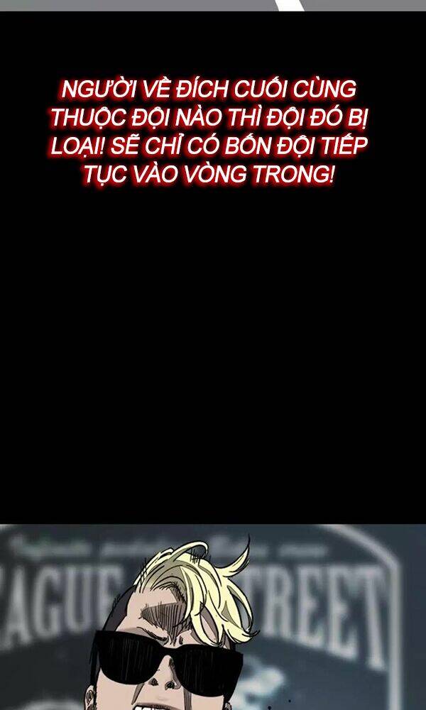 Thể Thao Cực Hạn - Chapter 375 - Page 13