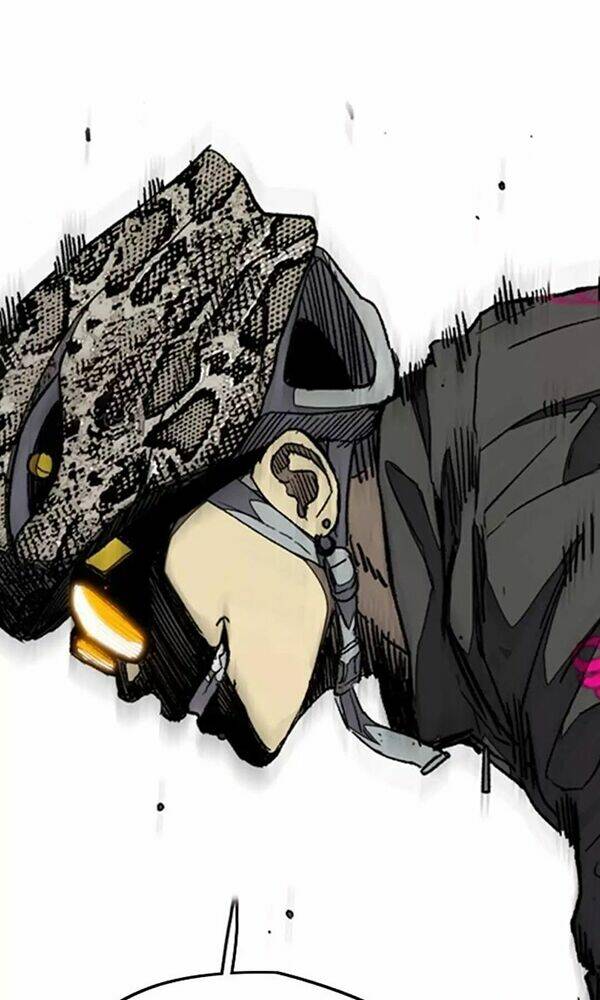 Thể Thao Cực Hạn - Chapter 375 - Page 139