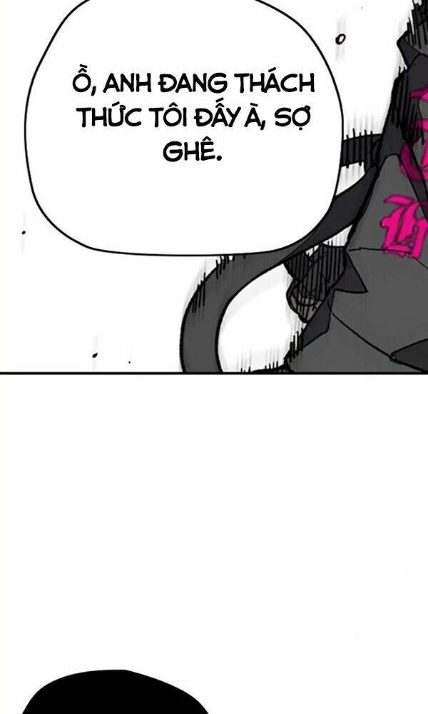 Thể Thao Cực Hạn - Chapter 375 - Page 140