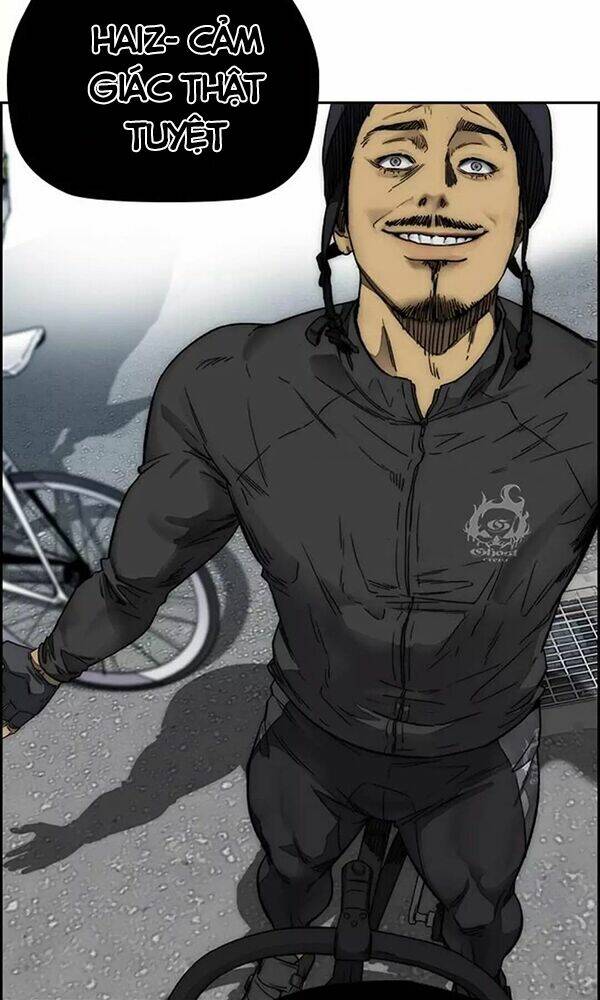 Thể Thao Cực Hạn - Chapter 375 - Page 141