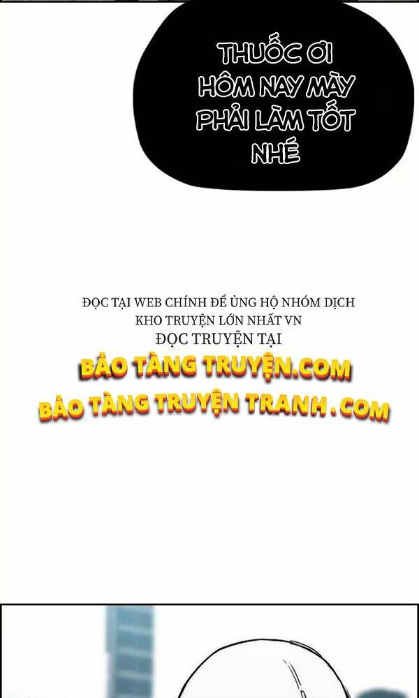 Thể Thao Cực Hạn - Chapter 375 - Page 142