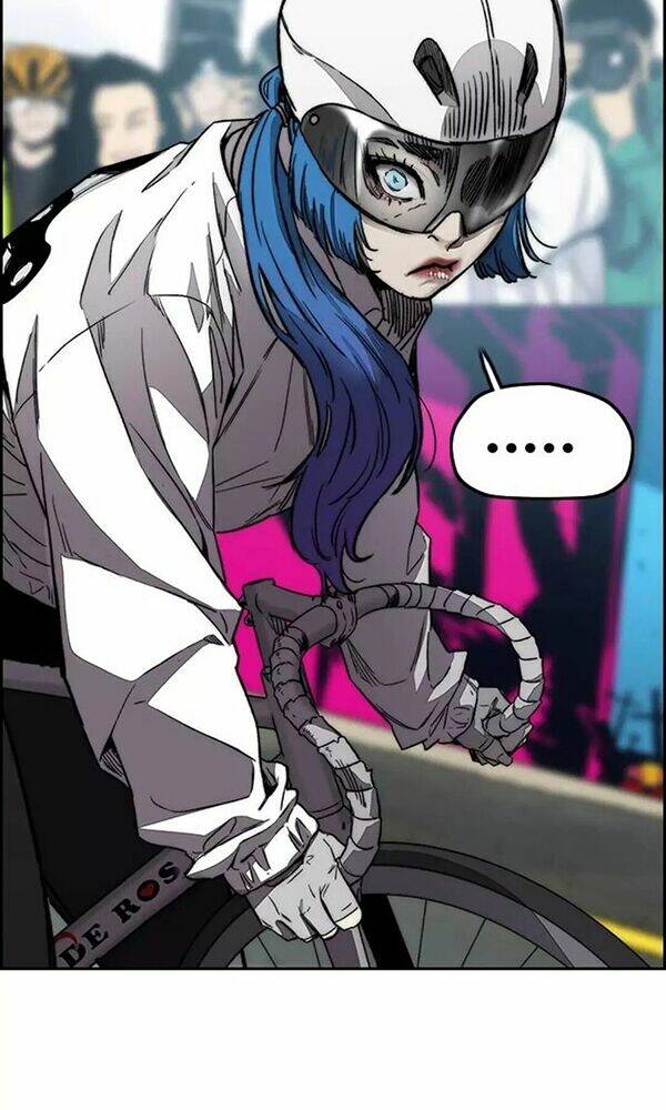 Thể Thao Cực Hạn - Chapter 375 - Page 143