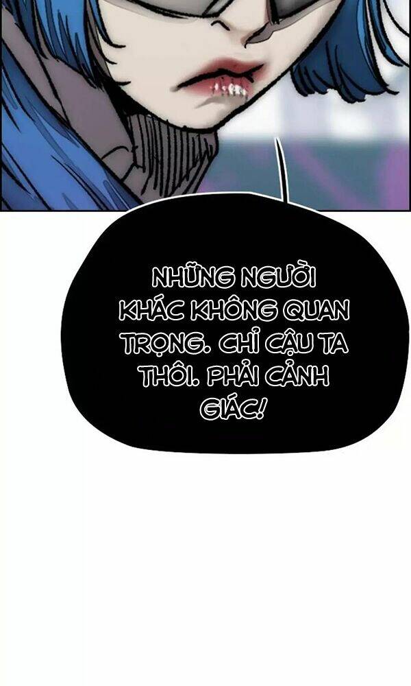 Thể Thao Cực Hạn - Chapter 375 - Page 146