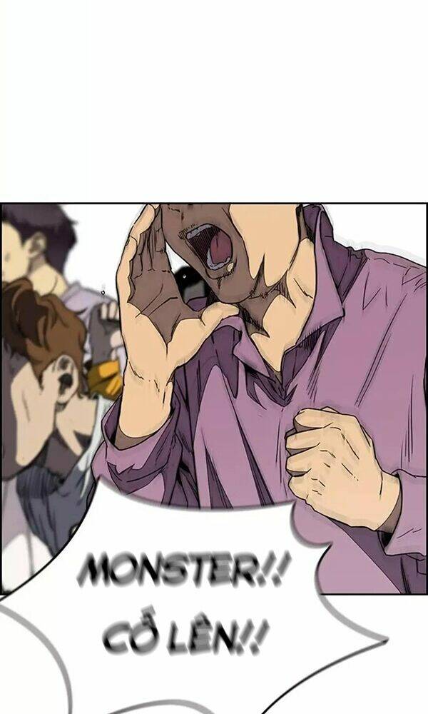 Thể Thao Cực Hạn - Chapter 375 - Page 147