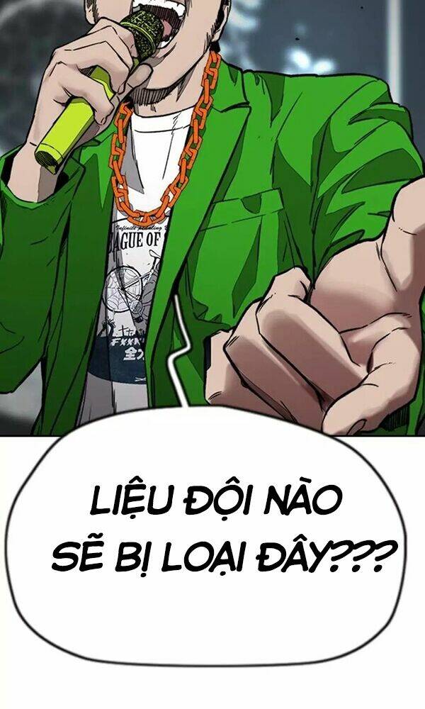 Thể Thao Cực Hạn - Chapter 375 - Page 14
