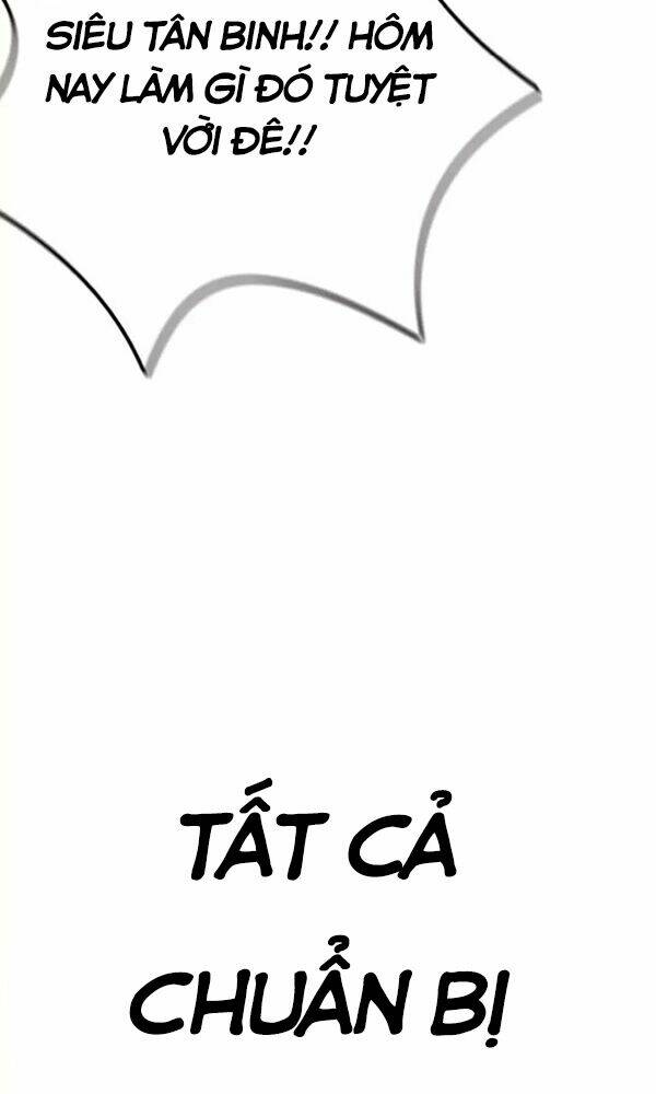 Thể Thao Cực Hạn - Chapter 375 - Page 149