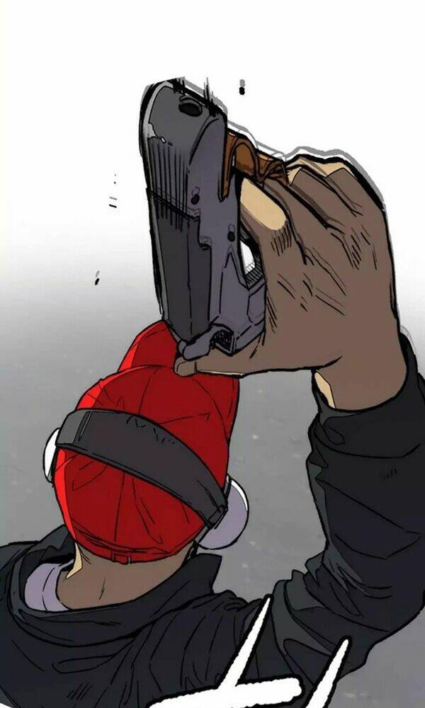 Thể Thao Cực Hạn - Chapter 375 - Page 150