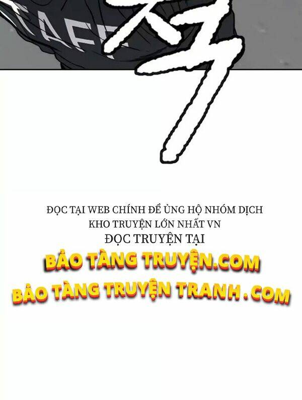 Thể Thao Cực Hạn - Chapter 375 - Page 151