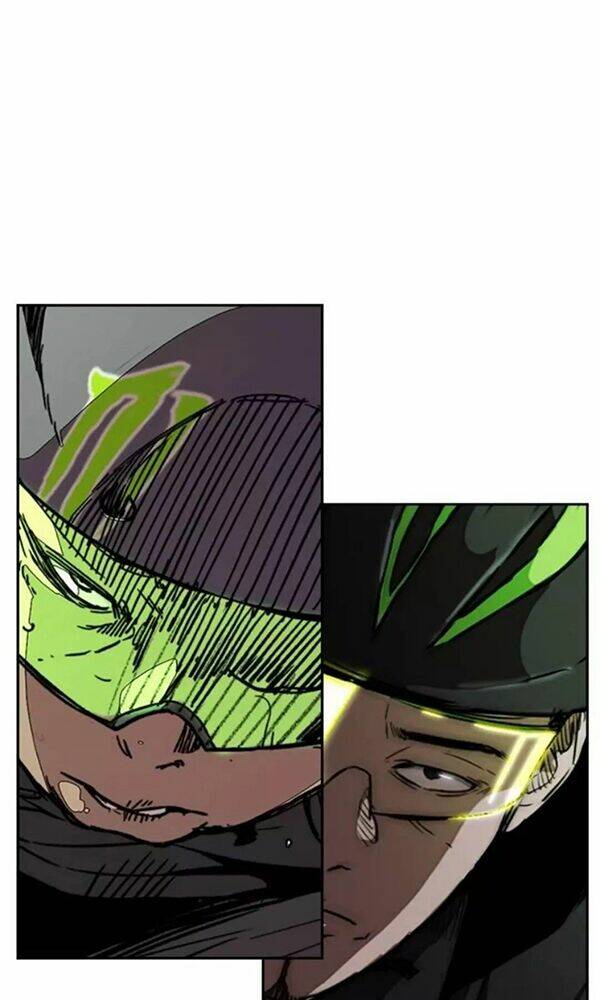 Thể Thao Cực Hạn - Chapter 375 - Page 152