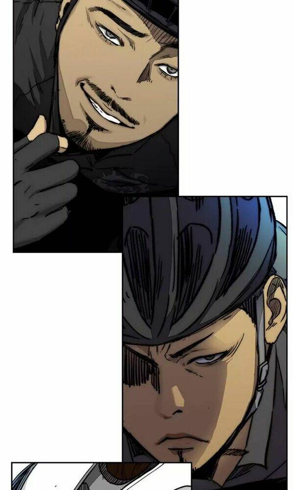 Thể Thao Cực Hạn - Chapter 375 - Page 154