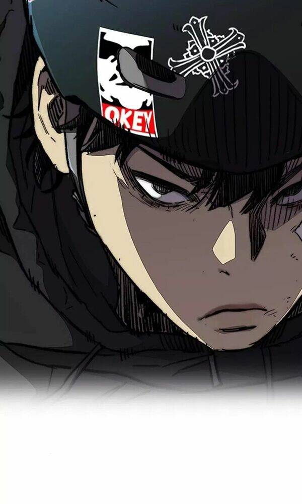 Thể Thao Cực Hạn - Chapter 375 - Page 157