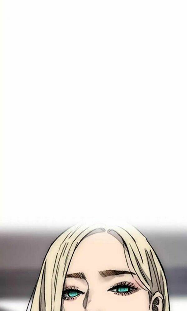 Thể Thao Cực Hạn - Chapter 375 - Page 158