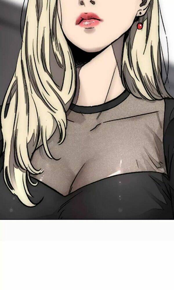 Thể Thao Cực Hạn - Chapter 375 - Page 159