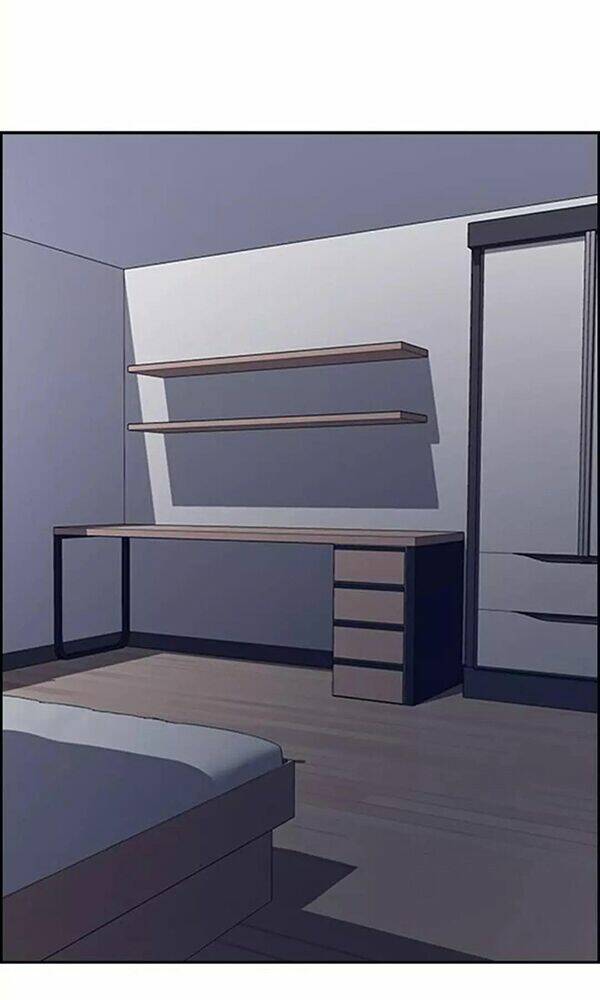 Thể Thao Cực Hạn - Chapter 375 - Page 160