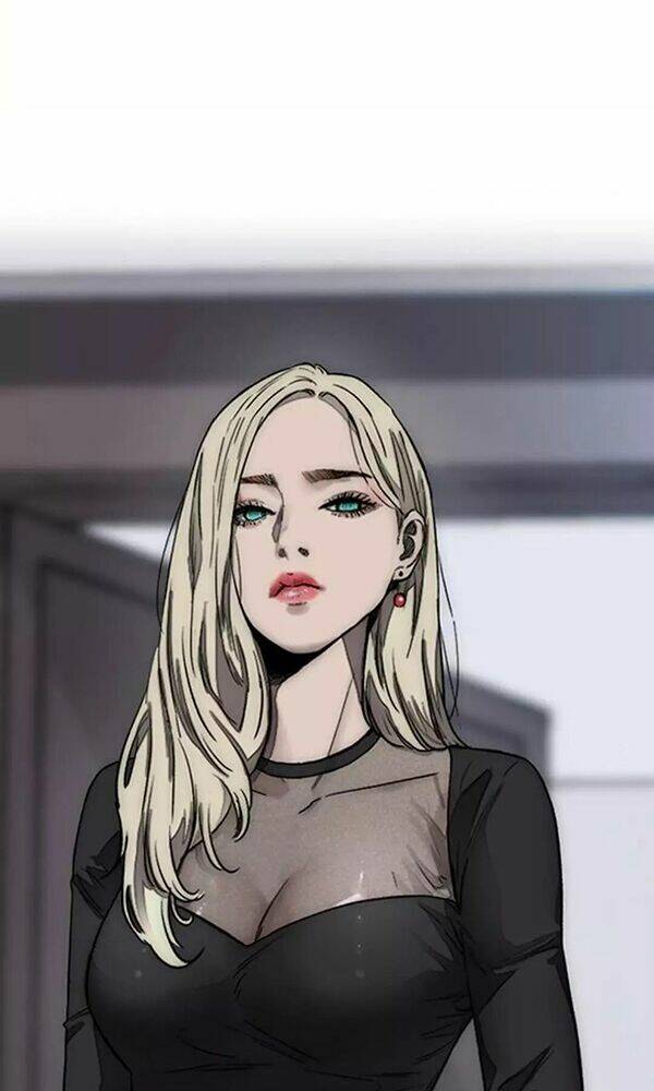 Thể Thao Cực Hạn - Chapter 375 - Page 161