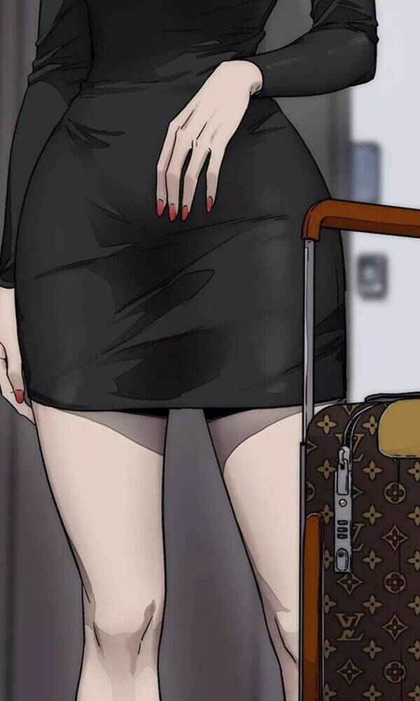 Thể Thao Cực Hạn - Chapter 375 - Page 162