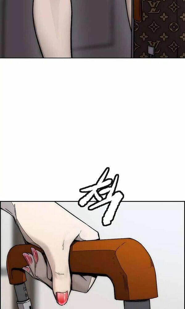 Thể Thao Cực Hạn - Chapter 375 - Page 163