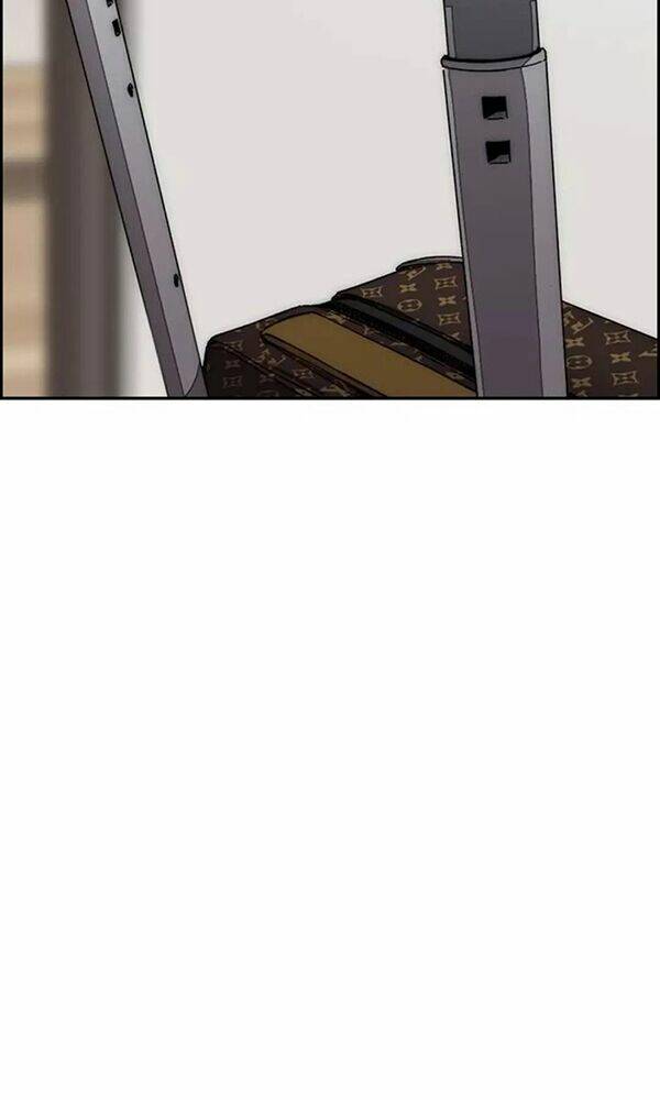 Thể Thao Cực Hạn - Chapter 375 - Page 164