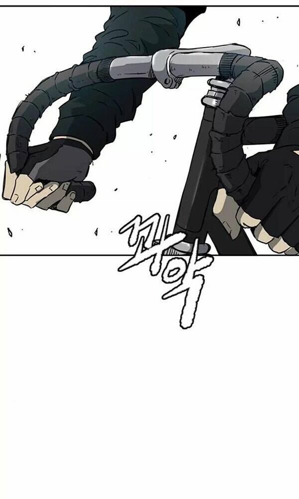 Thể Thao Cực Hạn - Chapter 375 - Page 165