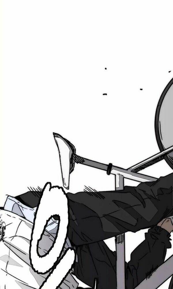 Thể Thao Cực Hạn - Chapter 375 - Page 166