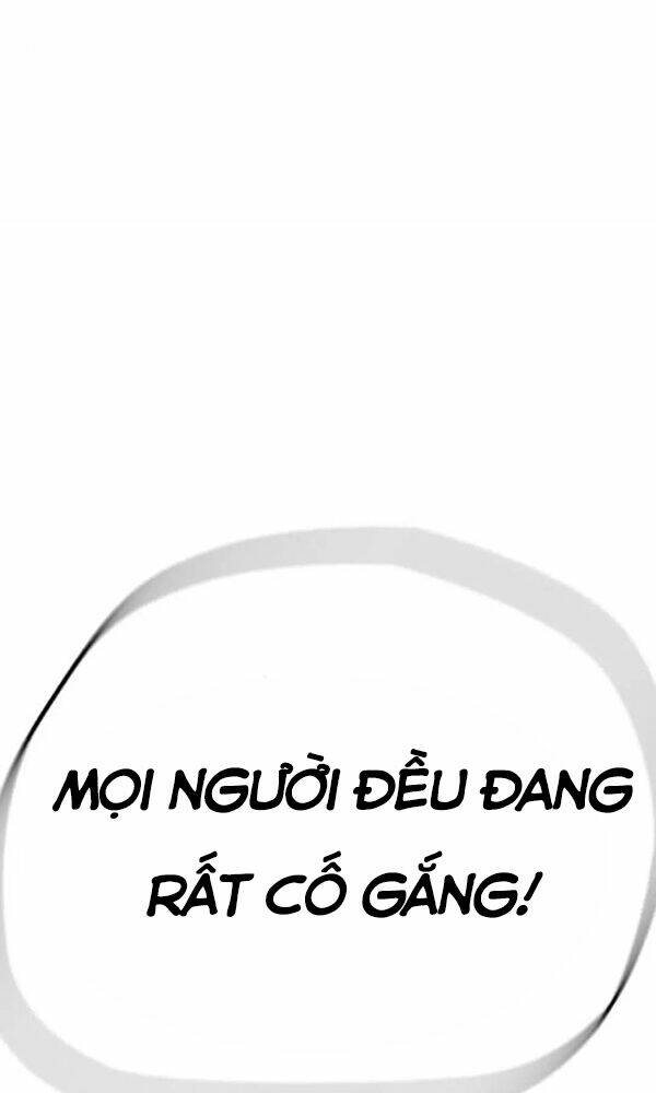 Thể Thao Cực Hạn - Chapter 375 - Page 170