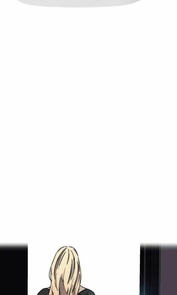 Thể Thao Cực Hạn - Chapter 375 - Page 171