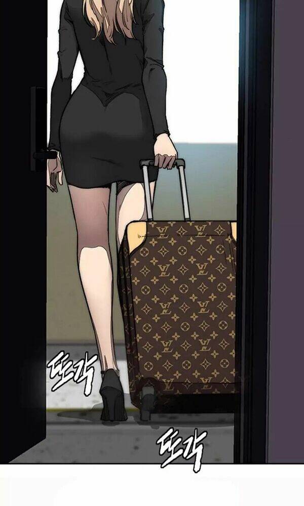 Thể Thao Cực Hạn - Chapter 375 - Page 172