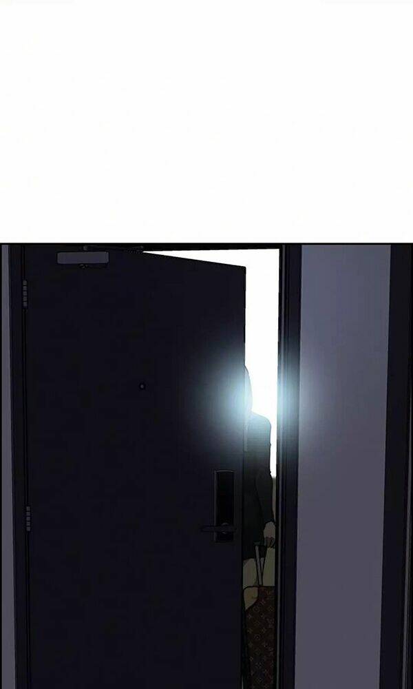 Thể Thao Cực Hạn - Chapter 375 - Page 173