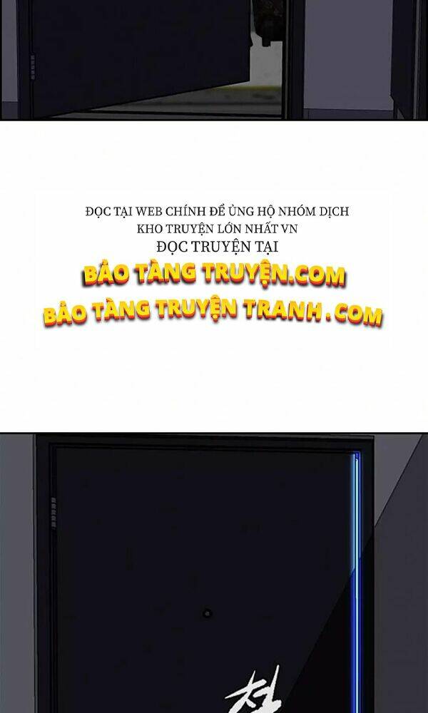 Thể Thao Cực Hạn - Chapter 375 - Page 174
