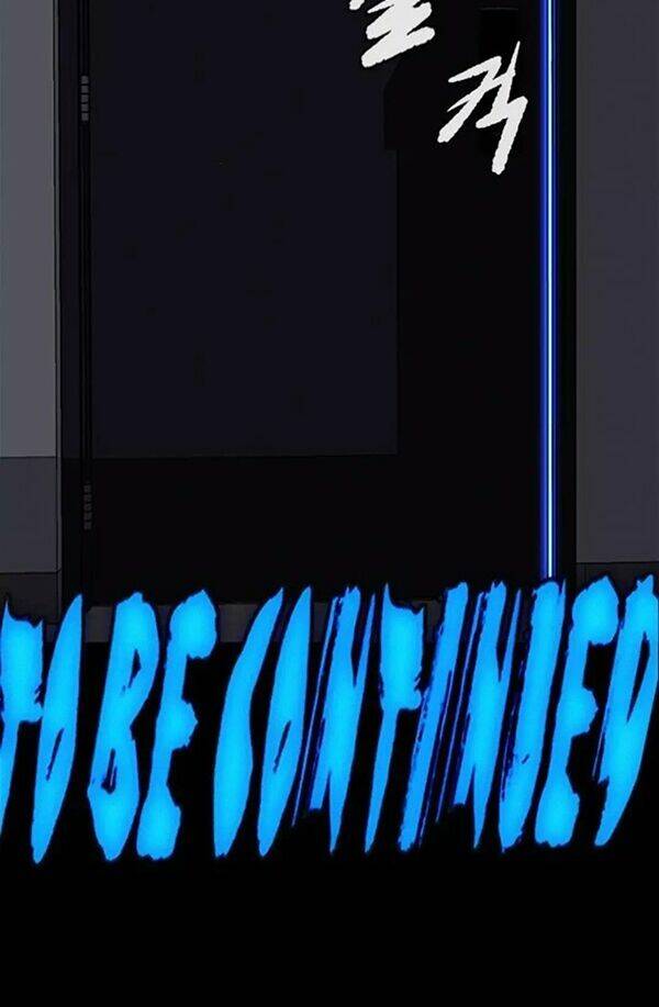 Thể Thao Cực Hạn - Chapter 375 - Page 175