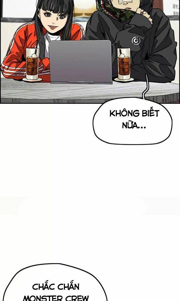 Thể Thao Cực Hạn - Chapter 375 - Page 17