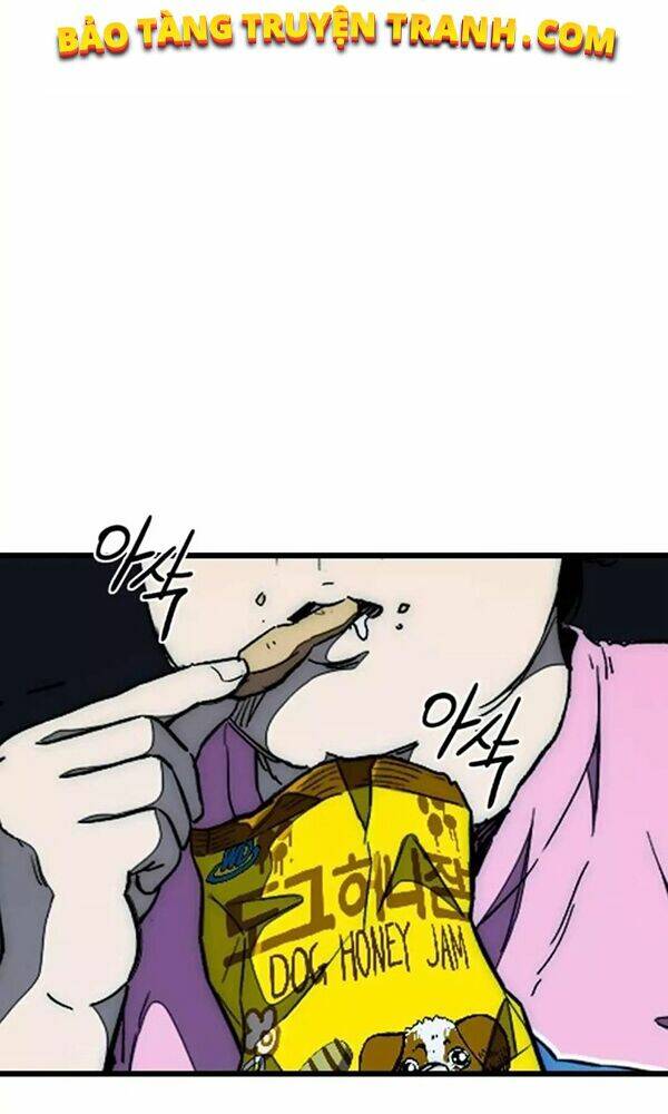 Thể Thao Cực Hạn - Chapter 375 - Page 19